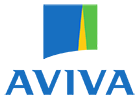 Aviva