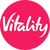 Vitality